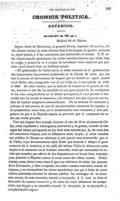 imagen miniatura de la página