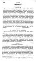 imagen miniatura de la página