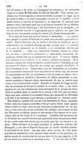 imagen miniatura de la página