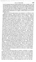 imagen miniatura de la página