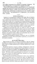 imagen miniatura de la página