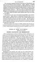 imagen miniatura de la página