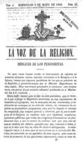 imagen miniatura de la página