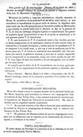 imagen miniatura de la página