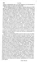 imagen miniatura de la página