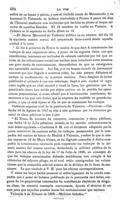 imagen miniatura de la página