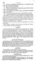 imagen miniatura de la página