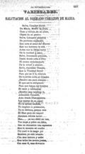 imagen miniatura de la página