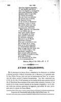 imagen miniatura de la página