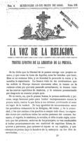 imagen miniatura de la página