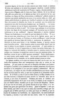 imagen miniatura de la página