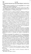imagen miniatura de la página