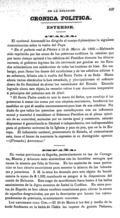 imagen miniatura de la página