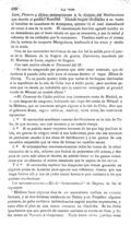 imagen miniatura de la página