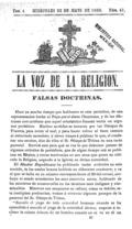 imagen miniatura de la página