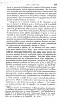 imagen miniatura de la página
