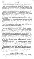 imagen miniatura de la página