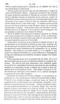 imagen miniatura de la página