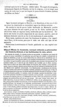 imagen miniatura de la página