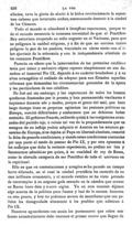 imagen miniatura de la página