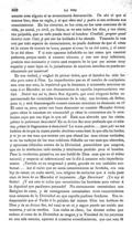 imagen miniatura de la página