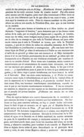 imagen miniatura de la página