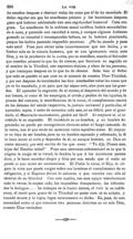 imagen miniatura de la página