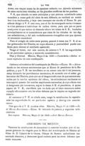 imagen miniatura de la página