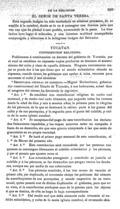 imagen miniatura de la página