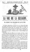 imagen miniatura de la página
