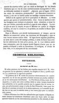 imagen miniatura de la página