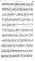 imagen miniatura de la página