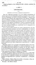 imagen miniatura de la página