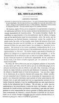 imagen miniatura de la página