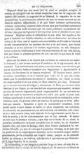 imagen miniatura de la página