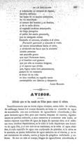 imagen miniatura de la página