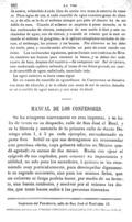 imagen miniatura de la página