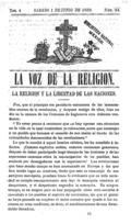 imagen miniatura de la página
