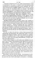 imagen miniatura de la página