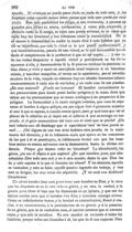 imagen miniatura de la página