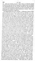 imagen miniatura de la página