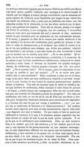 imagen miniatura de la página