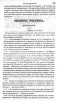 imagen miniatura de la página