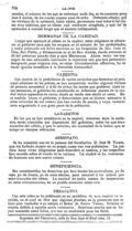 imagen miniatura de la página