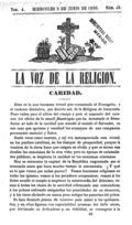 imagen miniatura de la página