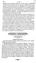imagen miniatura de la página