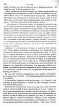 imagen miniatura de la página