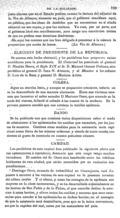 imagen miniatura de la página