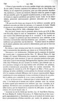 imagen miniatura de la página