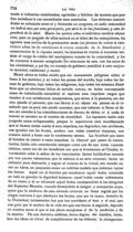 imagen miniatura de la página
